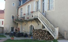 Hotel Besson